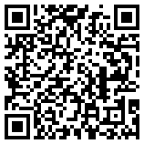 QR Code for Automatic Equipment in Alexandria, VA 22301