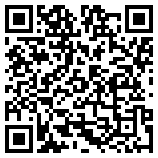 QR Code for B & B Auto Sales in Lebanon, VA 24266