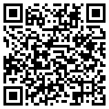 QR Code for Bank of the Commonwealth in Norfolk, VA 23510
