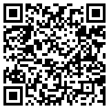 QR Code for Basilone John e Ea in Norfolk, VA 23502