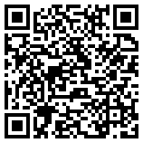 QR Code for Baskin-Robbins in Springfield, VA 22150