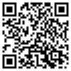 QR Code for BB&T in Chilhowie, VA 24319