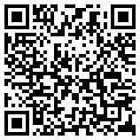 QR Code for Bbc Express in Sterling, VA 20166