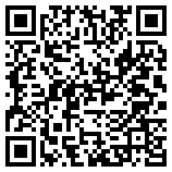 QR Code for The Burger Joint in Sterling, VA 20165