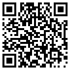 QR Code for Biocer LC in Virginia Beach, VA 23462