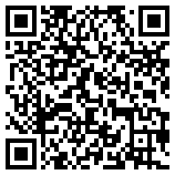 QR Code for Black Diamond Tattoo Studios in Radford, VA 24141