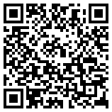 QR Code for Blacksburg in Blacksburg, VA 24060