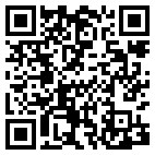 QR Code for Blair's Towing in Burke, VA 22015