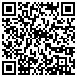 QR Code for Bowers Machine & Tools in Salem, VA 24153