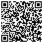 QR Code for Braggs Corner Stations Condominium Unit Owners' Associati in Culpeper, VA 22701