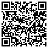 QR Code for Burger King in THORNBURG, VA 22565