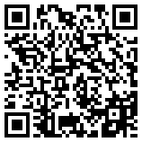 QR Code for C Scott Bailey Attorney in Warsaw, VA 22572