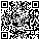 QR Code for Cabinet Masters in Manassas Park, VA 20111