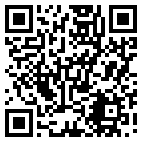 QR Code for Calvert Jones in Quantico, VA 22134