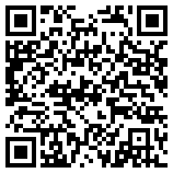 QR Code for Calvert Rejuvenations in Herndon, VA 20170