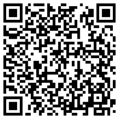 QR Code for Carilion New River Valley Medical Center - Direct Dialing To Departments-See Numbers Listed Below in Radford, VA 24141