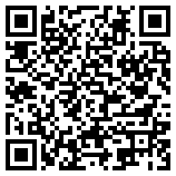 QR Code for Carter's Pig Pen Bar- B- Que in Mechanicsville, VA 23111