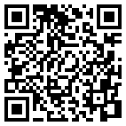 QR Code for Cash Ellen in North Chesterfield, VA 23235