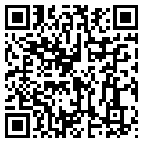 QR Code for Centennial Contractors in Reston, VA 20190