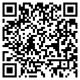 QR Code for C&f Bank in Richmond, VA 23238