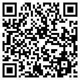QR Code for Chameleon Technology Part in Oakton, VA 22124