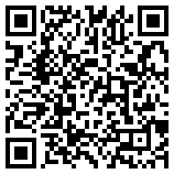 QR Code for Chanello's Pizza in Yorktown, VA 23693
