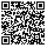 QR Code for Checkered Flag in VIRGINIA BEACH, VA 23462