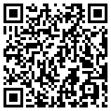 QR Code for Childress Howard in ROANOKE, VA 24019