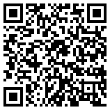 QR Code for Classic Automobile Storage in Seaford, VA 23696