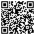 QR Code for Clc Norfolk in Virginia Beach, VA 23452