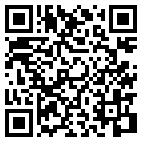 QR Code for Clipper Ii in Occoquan, VA 22125