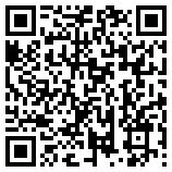 QR Code for Coiffureous George Hair Studio in Henrico, VA 23238