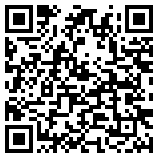 QR Code for Colecroft Station Condominiums in Alexandria, VA 22314