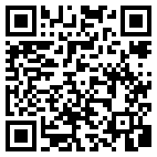 QR Code for Collier RE in North Chesterfield, VA 23236