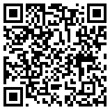 QR Code for Comfort Systems Usa in Roanoke, VA 24012