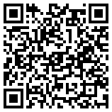 QR Code for Commonwealth of Virginia in Roanoke, VA 24011