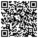 QR Code for Commonwealth Parenting Center in Glen Allen, VA 23060