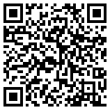 QR Code for Commonwealth Propane in Blackstone, VA 23824