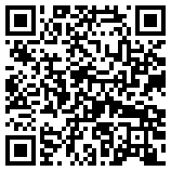 QR Code for Community Locksmith in Manassas Park, VA 20111