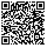 QR Code for Cook-Out Ashland in Ashland, VA 23005
