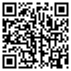 QR Code for Corner Juice in Charlottesville, VA 22903