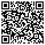 QR Code for Cracker Barrel Old Country Store in Ashland, VA 23005