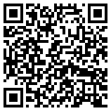 QR Code for Cricket Wireless Authorized Retailer in North Chesterfield, VA 23235
