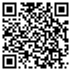 QR Code for Dance & Company in Harrisonburg, VA 22801
