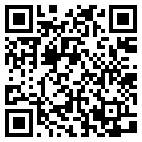 QR Code for Datawiz in Vienna, VA 22182
