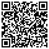 QR Code for David's Bridal in Roanoke, VA 24012