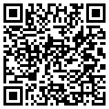 QR Code for Ddl Omni Engineering in Mc Lean, VA 22102