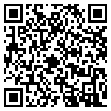 QR Code for Debbie RN Gleason-Morgan MSN CPNP in Glen Allen, VA 23060