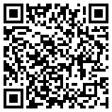 QR Code for Design Distributing in Roanoke, VA 24012