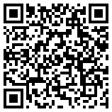 QR Code for Dickey's Barbecue Pit in Glen Allen, VA 23060